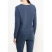Свитшот W NSW AV15 CRW FLC Nike Свитшот W NSW AV15 CRW FLC Nike
