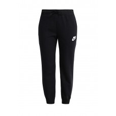 Брюки спортивные W NSW AV15 PANT FLC Nike