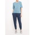 Брюки спортивные W NSW AV15 PANT FLC Nike Брюки спортивные W NSW AV15 PANT FLC Nike