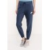 Брюки спортивные W NSW AV15 PANT FLC Nike Брюки спортивные W NSW AV15 PANT FLC Nike