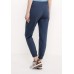 Брюки спортивные W NSW AV15 PANT FLC Nike Брюки спортивные W NSW AV15 PANT FLC Nike