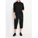 Бриджи W NSW TCH FLC PANT SNKR Nike Бриджи W NSW TCH FLC PANT SNKR Nike