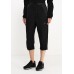 Бриджи W NSW TCH FLC PANT SNKR Nike Бриджи W NSW TCH FLC PANT SNKR Nike