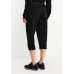 Бриджи W NSW TCH FLC PANT SNKR Nike Бриджи W NSW TCH FLC PANT SNKR Nike