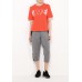Капри W NSW TCH FLC PANT SNKR Nike Капри W NSW TCH FLC PANT SNKR Nike