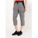 Капри W NSW TCH FLC PANT SNKR Nike Капри W NSW TCH FLC PANT SNKR Nike