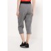 Капри W NSW TCH FLC PANT SNKR Nike Капри W NSW TCH FLC PANT SNKR Nike
