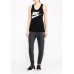 Майка W NSW ESSNTL TANK HBR Nike Майка W NSW ESSNTL TANK HBR Nike