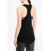 Майка W NSW ESSNTL TANK HBR Nike Майка W NSW ESSNTL TANK HBR Nike