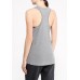 Майка W NSW ESSNTL TANK HBR Nike Майка W NSW ESSNTL TANK HBR Nike