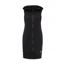Жилет спортивный W NSW MODERN VEST FZ Nike Жилет спортивный W NSW MODERN VEST FZ Nike