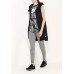 Жилет спортивный W NSW MODERN VEST FZ Nike Жилет спортивный W NSW MODERN VEST FZ Nike