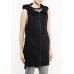 Жилет спортивный W NSW MODERN VEST FZ Nike Жилет спортивный W NSW MODERN VEST FZ Nike