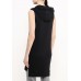 Жилет спортивный W NSW MODERN VEST FZ Nike Жилет спортивный W NSW MODERN VEST FZ Nike