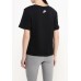 Футболка W NSW MODERN TOP IRREVERENT Nike Футболка W NSW MODERN TOP IRREVERENT Nike