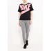 Свитшот W NSW MODERN TOP IRREVERENT Nike Свитшот W NSW MODERN TOP IRREVERENT Nike