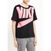 Свитшот W NSW MODERN TOP IRREVERENT Nike Свитшот W NSW MODERN TOP IRREVERENT Nike