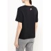 Свитшот W NSW MODERN TOP IRREVERENT Nike Свитшот W NSW MODERN TOP IRREVERENT Nike