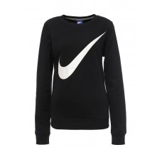 Свитшот W NSW CRW FLC GX Nike Свитшот W NSW CRW FLC GX Nike