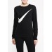 Свитшот W NSW CRW FLC GX Nike Свитшот W NSW CRW FLC GX Nike