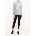 Свитшот W NSW CRW FLC GX Nike Свитшот W NSW CRW FLC GX Nike