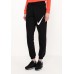 Брюки спортивные W NSW PANT FLC REG GFX1 Nike Брюки спортивные W NSW PANT FLC REG GFX1 Nike