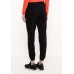 Брюки спортивные W NSW PANT FLC REG GFX1 Nike Брюки спортивные W NSW PANT FLC REG GFX1 Nike