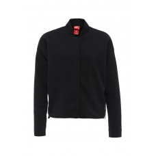 Куртка W NKCT JKT Nike Куртка W NKCT JKT Nike