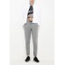 Куртка W NKCT JKT Nike Куртка W NKCT JKT Nike