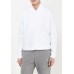 Куртка W NKCT JKT Nike Куртка W NKCT JKT Nike