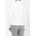 Куртка W NKCT JKT Nike Куртка W NKCT JKT Nike