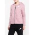 Толстовка W NSW AV15 JKT KNT Nike
