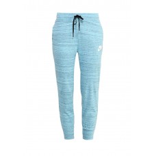 Брюки спортивные W NSW AV15 PANT KNT Nike
