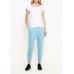 Брюки спортивные W NSW AV15 PANT KNT Nike Брюки спортивные W NSW AV15 PANT KNT Nike