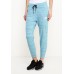 Брюки спортивные W NSW AV15 PANT KNT Nike Брюки спортивные W NSW AV15 PANT KNT Nike