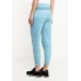 Брюки спортивные W NSW AV15 PANT KNT Nike Брюки спортивные W NSW AV15 PANT KNT Nike