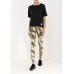 Футболка W NSW AV15 TOP KNT Nike
