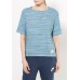 Футболка W NSW AV15 TOP KNT Nike Футболка W NSW AV15 TOP KNT Nike