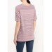 Футболка W NSW AV15 TOP KNT Nike