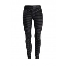 Леггинсы W NKCT LGGNG GX Nike Леггинсы W NKCT LGGNG GX Nike
