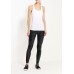 Леггинсы W NKCT LGGNG GX Nike Леггинсы W NKCT LGGNG GX Nike