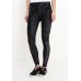 Леггинсы W NKCT LGGNG GX Nike Леггинсы W NKCT LGGNG GX Nike