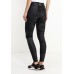 Леггинсы W NKCT LGGNG GX Nike Леггинсы W NKCT LGGNG GX Nike