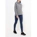 Худи W NSW TCH FLC HOODIE PO Nike Худи W NSW TCH FLC HOODIE PO Nike