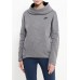 Худи W NSW TCH FLC HOODIE PO Nike Худи W NSW TCH FLC HOODIE PO Nike