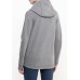 Худи W NSW TCH FLC HOODIE PO Nike Худи W NSW TCH FLC HOODIE PO Nike