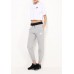 Футболка W NSW TEE NIKE AIR Nike Футболка W NSW TEE NIKE AIR Nike