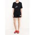 Футболка W NSW TEE SS TBD Nike Футболка W NSW TEE SS TBD Nike