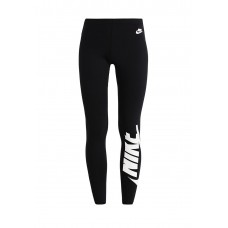Леггинсы W NSW LGGNG IRREVERENT Nike Леггинсы W NSW LGGNG IRREVERENT Nike