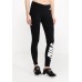 Леггинсы W NSW LGGNG IRREVERENT Nike Леггинсы W NSW LGGNG IRREVERENT Nike